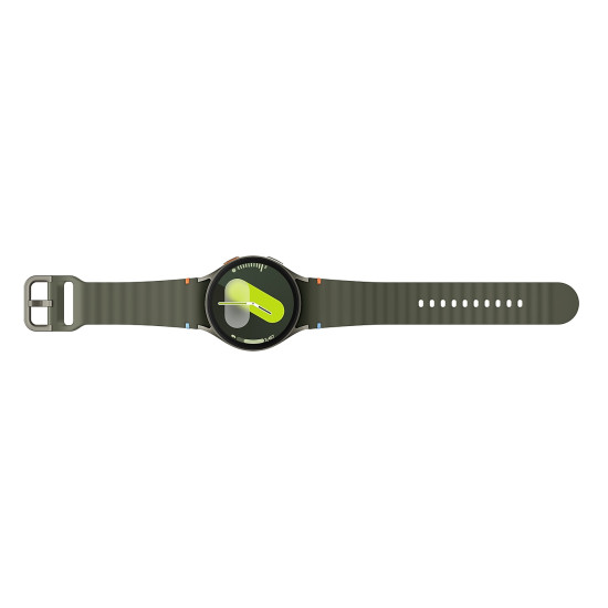 Смарт часовник SAMSUNG SM-L315F GALAXY Watch7 LTE 44mm Khaki