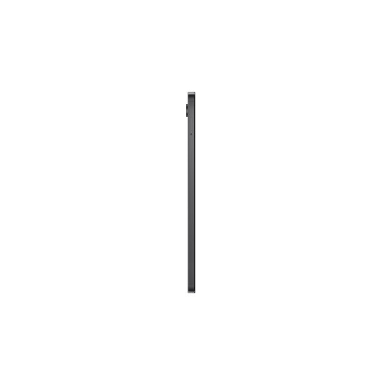 Таблет SAMSUNG SM-X115B GALAXY Tab A9 8.7in LTE 4GB 64GB Gray