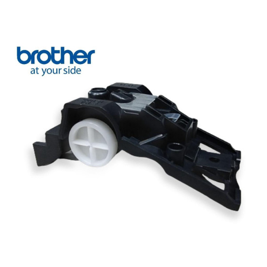 SEPARATE HOLDER ASS DLFB