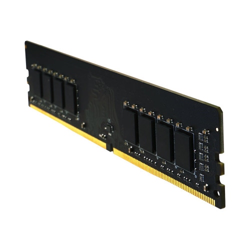 RAM памет SILICON POWER DDR4 16GB 3200MHz CL22 UDIMM