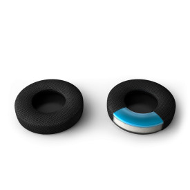 Слушалки Bundle PHILIPS headphones TAA4216BK x 3pcs