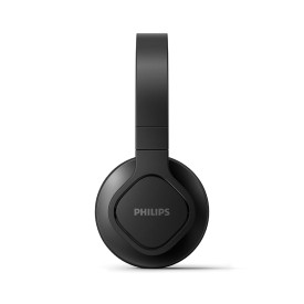 Слушалки Bundle PHILIPS headphones TAA4216BK x 3pcs
