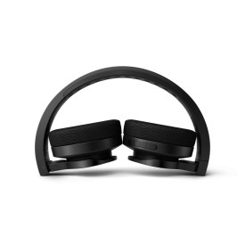 Слушалки Bundle PHILIPS headphones TAA4216BK x 3pcs