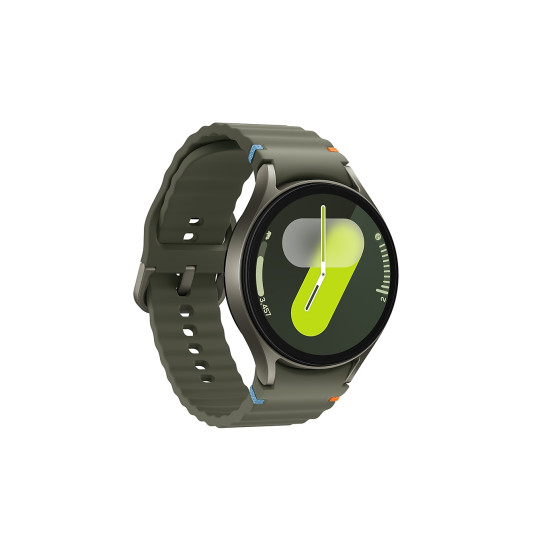 Смарт часовник SAMSUNG SM-L310F GALAXY Watch7 BT 44mm Khaki