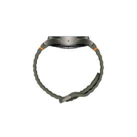 Смарт часовник SAMSUNG SM-L310F GALAXY Watch7 BT 44mm Khaki