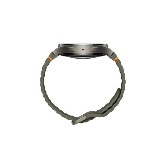 Смарт часовник SAMSUNG SM-L310F GALAXY Watch7 BT 44mm Khaki