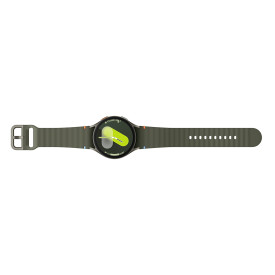 Смарт часовник SAMSUNG SM-L310F GALAXY Watch7 BT 44mm Khaki