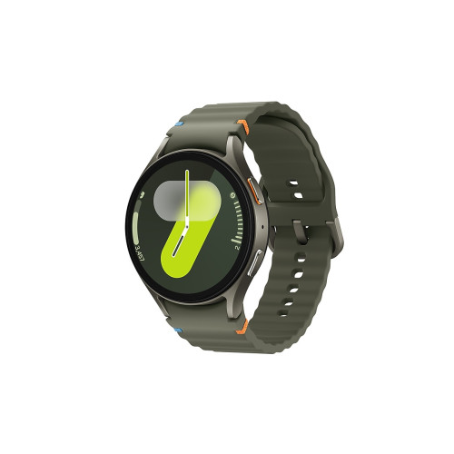 Смарт часовник SAMSUNG SM-L310F GALAXY Watch7 BT 44mm Khaki