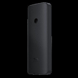 Комплект таблет TCL Tab 11 MediaTek Helio P60T 10.95 inch 2000x1200 WIFI 4GB 64GB Android 13 Dark Grey + телефон TCL Onetouch 4021