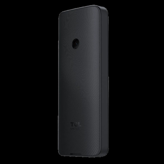 Комплект таблет TCL Tab 11 MediaTek Helio P60T 10.95 inch 2000x1200 WIFI 4GB 64GB Android 13 Dark Grey + телефон TCL Onetouch 4021