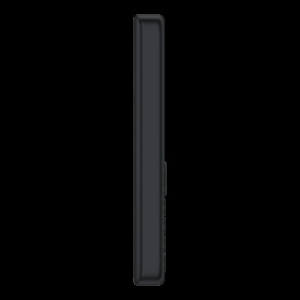Комплект таблет TCL Tab 11 MediaTek Helio P60T 10.95 inch 2000x1200 WIFI 4GB 64GB Android 13 Dark Grey + телефон TCL Onetouch 4021
