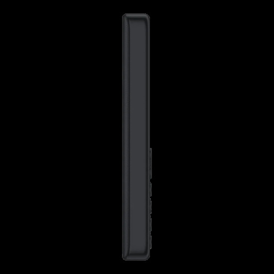 Комплект таблет TCL Tab 11 MediaTek Helio P60T 10.95 inch 2000x1200 WIFI 4GB 64GB Android 13 Dark Grey + телефон TCL Onetouch 4021