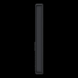 Комплект таблет TCL Tab 11 MediaTek Helio P60T 10.95 inch 2000x1200 WIFI 4GB 64GB Android 13 Dark Grey + телефон TCL Onetouch 4021