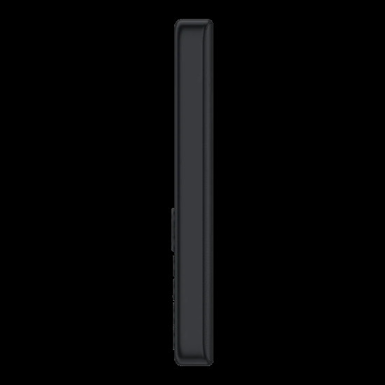 Комплект таблет TCL Tab 11 MediaTek Helio P60T 10.95 inch 2000x1200 WIFI 4GB 64GB Android 13 Dark Grey + телефон TCL Onetouch 4021