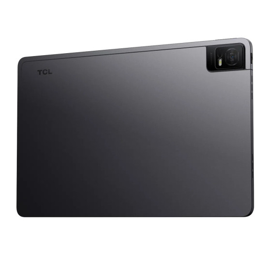 Комплект таблет TCL Tab 11 MediaTek Helio P60T 10.95 inch 2000x1200 WIFI 4GB 64GB Android 13 Dark Grey + телефон TCL Onetouch 4021