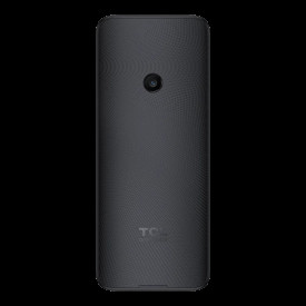 Комплект таблет TCL Tab 11 MediaTek Helio P60T 10.95 inch 2000x1200 WIFI 4GB 64GB Android 13 Dark Grey + телефон TCL Onetouch 4021