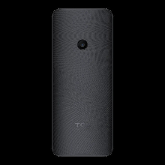 Комплект таблет TCL Tab 11 MediaTek Helio P60T 10.95 inch 2000x1200 WIFI 4GB 64GB Android 13 Dark Grey + телефон TCL Onetouch 4021