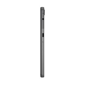 Таблет LENOVO Tab M10 G3 Unisoc T610 10.1 inch WUXGA MT 4GB 64GB Android Storm Grey 2y