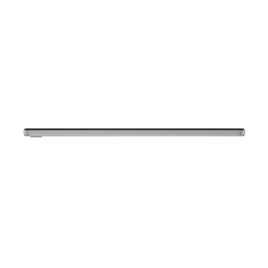Таблет LENOVO Tab M10 G3 Unisoc T610 10.1 inch WUXGA MT 4GB 64GB Android Storm Grey 2y