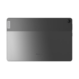 Таблет LENOVO Tab M10 G3 Unisoc T610 10.1 inch WUXGA MT 4GB 64GB Android Storm Grey 2y