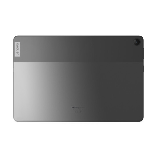 Таблет LENOVO Tab M10 G3 Unisoc T610 10.1 inch WUXGA MT 4GB 64GB Android Storm Grey 2y