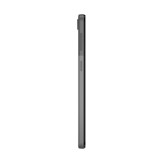 Таблет LENOVO Tab M10 G3 Unisoc T610 10.1 inch WUXGA MT 4GB 64GB Android Storm Grey 2y