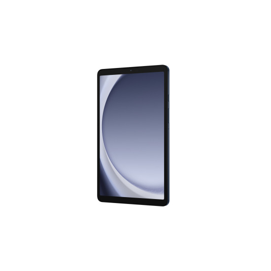 Таблет SAMSUNG SM-X115B GALAXY Tab A9 8.7in LTE 8GB 128GB Navy