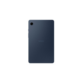Таблет SAMSUNG SM-X115B GALAXY Tab A9 8.7in LTE 8GB 128GB Navy