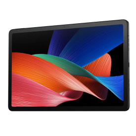 Таблет TCL Tablet 11 MediaTek Helio P60T 10.95 inch 2000x1200 WIFI 4GB 64GB Android 13 Dark Grey