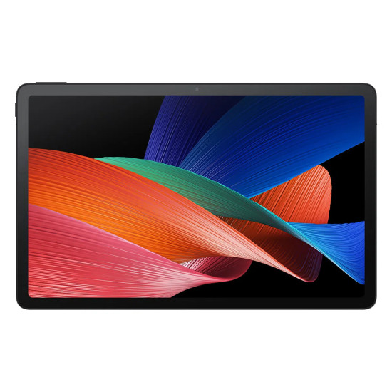 Таблет TCL Tablet 11 MediaTek Helio P60T 10.95 inch 2000x1200 WIFI 4GB 64GB Android 13 Dark Grey