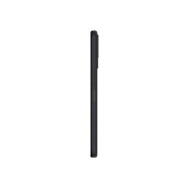 Смартфон TCL 40 NXT 5G 6GB 256GB DS Starlight black no charger