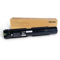 Тонер касета XEROX Toner Black VersaLink C7100 MFP 31 300 pages