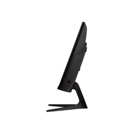 Монитор VIEWSONIC VX2418C 24 inch Curved 1920x1080 16:9 1ms 2xHDMI DP
