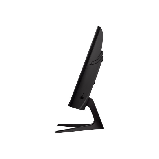 Монитор VIEWSONIC VX2418C 24 inch Curved 1920x1080 16:9 1ms 2xHDMI DP
