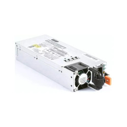 Захранване LENOVO ThinkSystem 450W 230V/115V Titanium Hot-Swap Power Supply