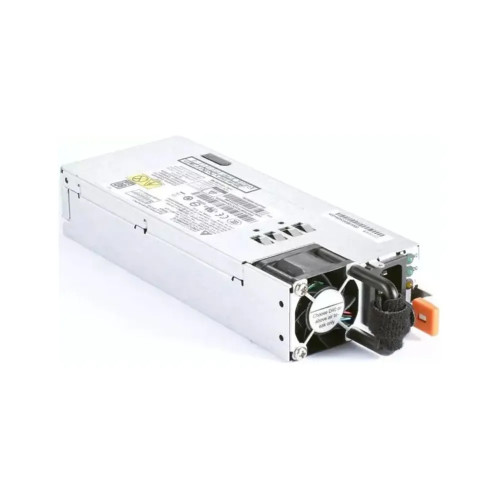 Захранване LENOVO ThinkSystem 450W 230V/115V Titanium Hot-Swap Power Supply