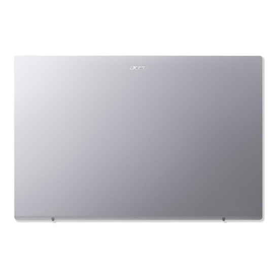 Лаптоп ACER ASPIRE 3 A315-59-53AA Intel Core i5-1235U 15.6 inch FHD IPS 16GB RAM 512GB SSD