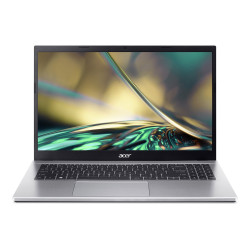 Лаптоп ACER ASPIRE 3 A315-59-53AA Intel Core i5-1235U 15.6 inch FHD IPS 16GB RAM 512GB SSD