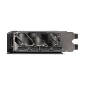 Видеокарта ACER Predator BiFrost AMD Radeon RX 7600 OC 8GB GDDR6