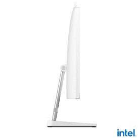 All-In-One компютър LENOVO IdeaCentre AIO 3 27IAP7 Intel Core i5-12450H 27 inch FullHD AG 16GB DDR4 512GB SSD