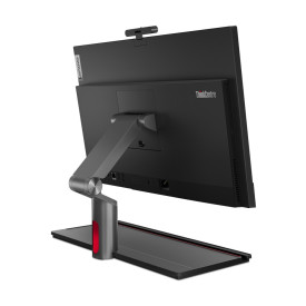 All-In-One компютър LENOVO ThinkCentre AIO M70a G3 Intel Core i3-12100 21.5 inch 8GB 256GB SSD W11P