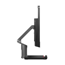 All-In-One компютър LENOVO ThinkCentre AIO M70a G3 Intel Core i3-12100 21.5 inch 8GB 256GB SSD W11P