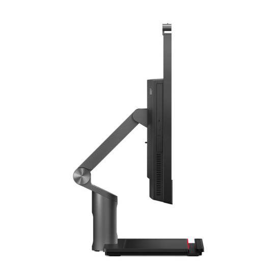 All-In-One компютър LENOVO ThinkCentre AIO M70a G3 Intel Core i3-12100 21.5 inch 8GB 256GB SSD W11P