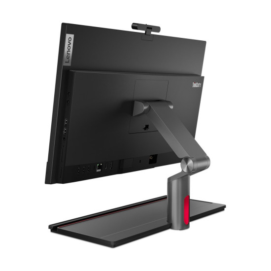 All-In-One компютър LENOVO ThinkCentre AIO M70a G3 Intel Core i3-12100 21.5 inch 8GB 256GB SSD W11P