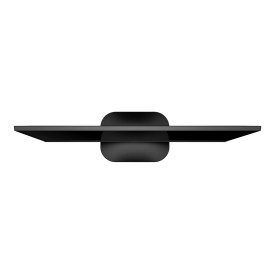 Монитор AOC 27B2DA 27 inch IPS FHD 1920x1080 16:9 250nits 75Hz 1000:1 4ms HDMI1.4 VGA DVI Headphone out Black Cable included