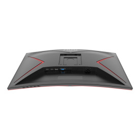 Монитор AOC C27G2E/BK 27 inch VAFHD 165Hz 4ms 250cd/m2 DSub 2xHDMI 2.0 DP