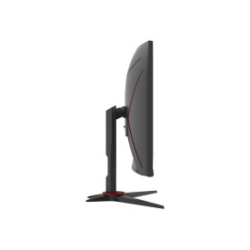 Монитор AOC C27G2E/BK 27 inch VAFHD 165Hz 4ms 250cd/m2 DSub 2xHDMI 2.0 DP