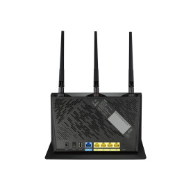 Рутер ASUS 4G-AC86U