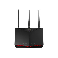 Рутер ASUS 4G-AC86U