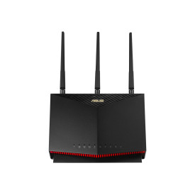 Рутер ASUS 4G-AC86U